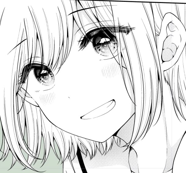 I Turned My Childhood Friend Into a Girl Chapter 26 - Page 11