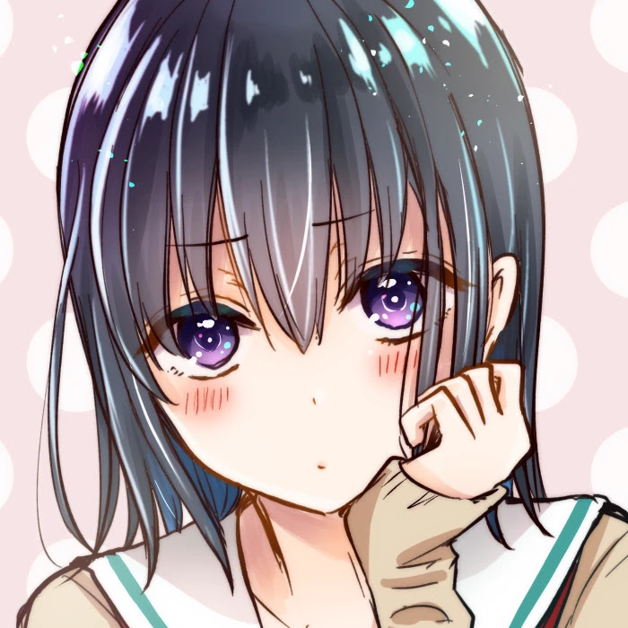 I Turned My Childhood Friend Into a Girl Chapter 27 - Page 18