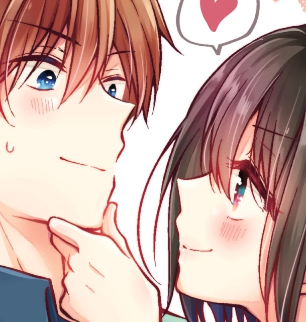 I Turned My Childhood Friend Into a Girl Chapter 29 - Page 13