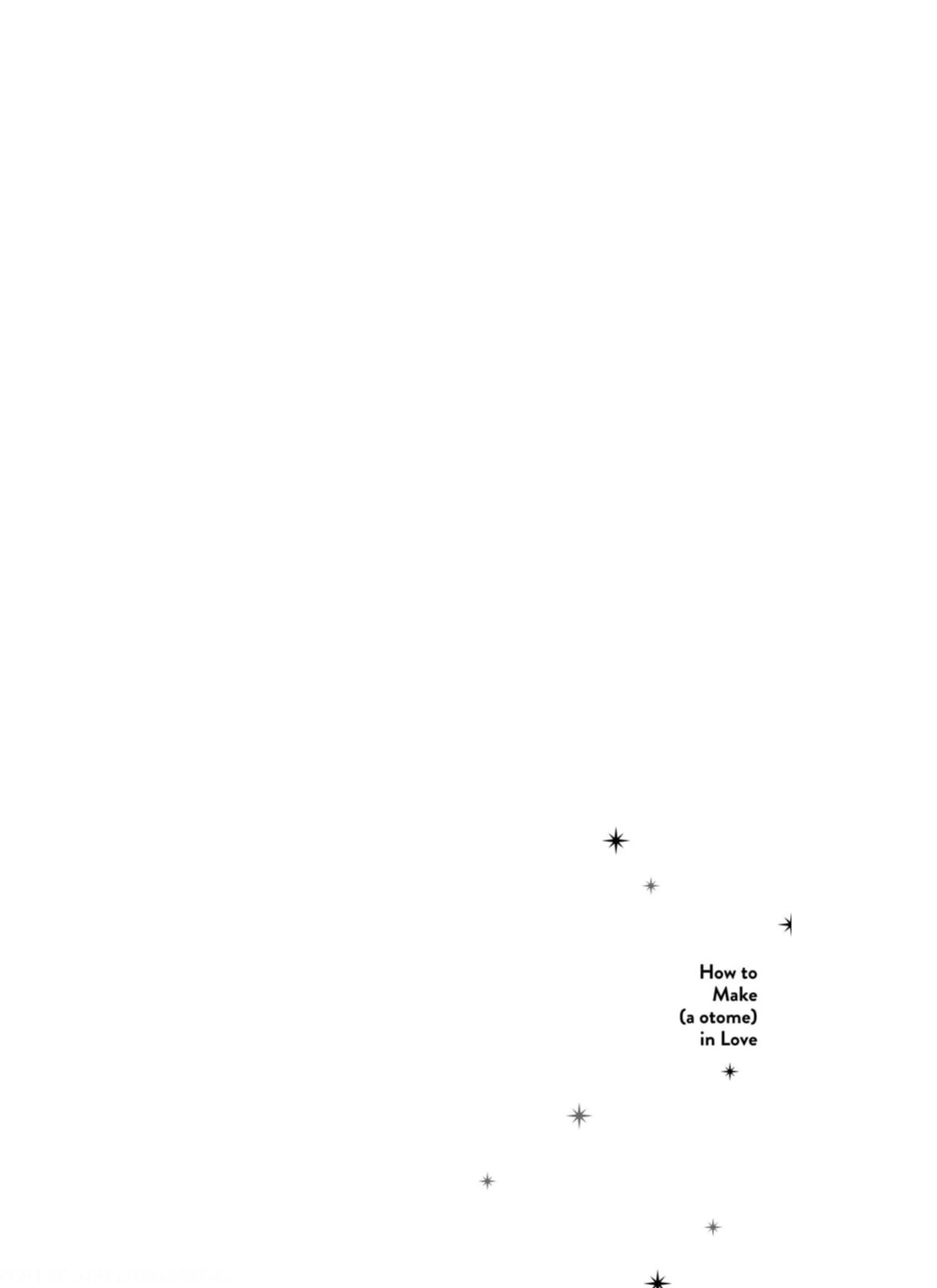 I Turned My Childhood Friend Into a Girl Chapter 34 - Page 12