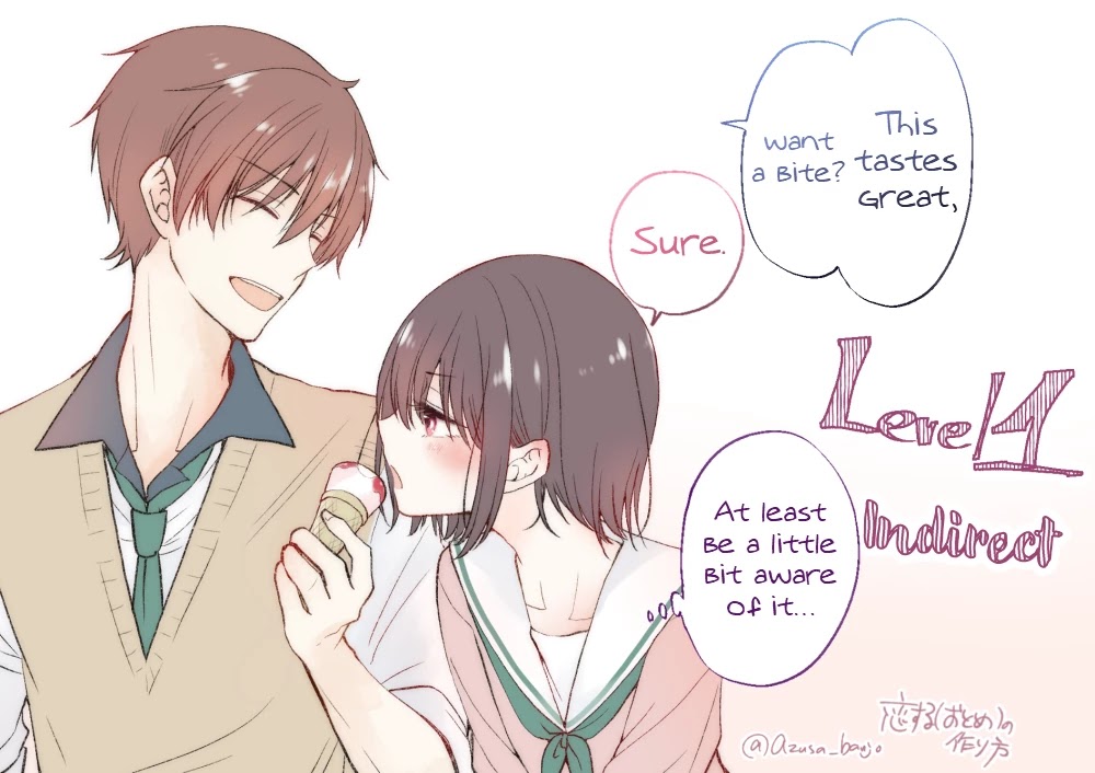 I Turned My Childhood Friend Into a Girl Chapter 5.59 - Page 1