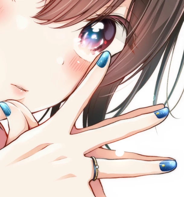 I Turned My Childhood Friend Into a Girl Chapter 5.59 - Page 14