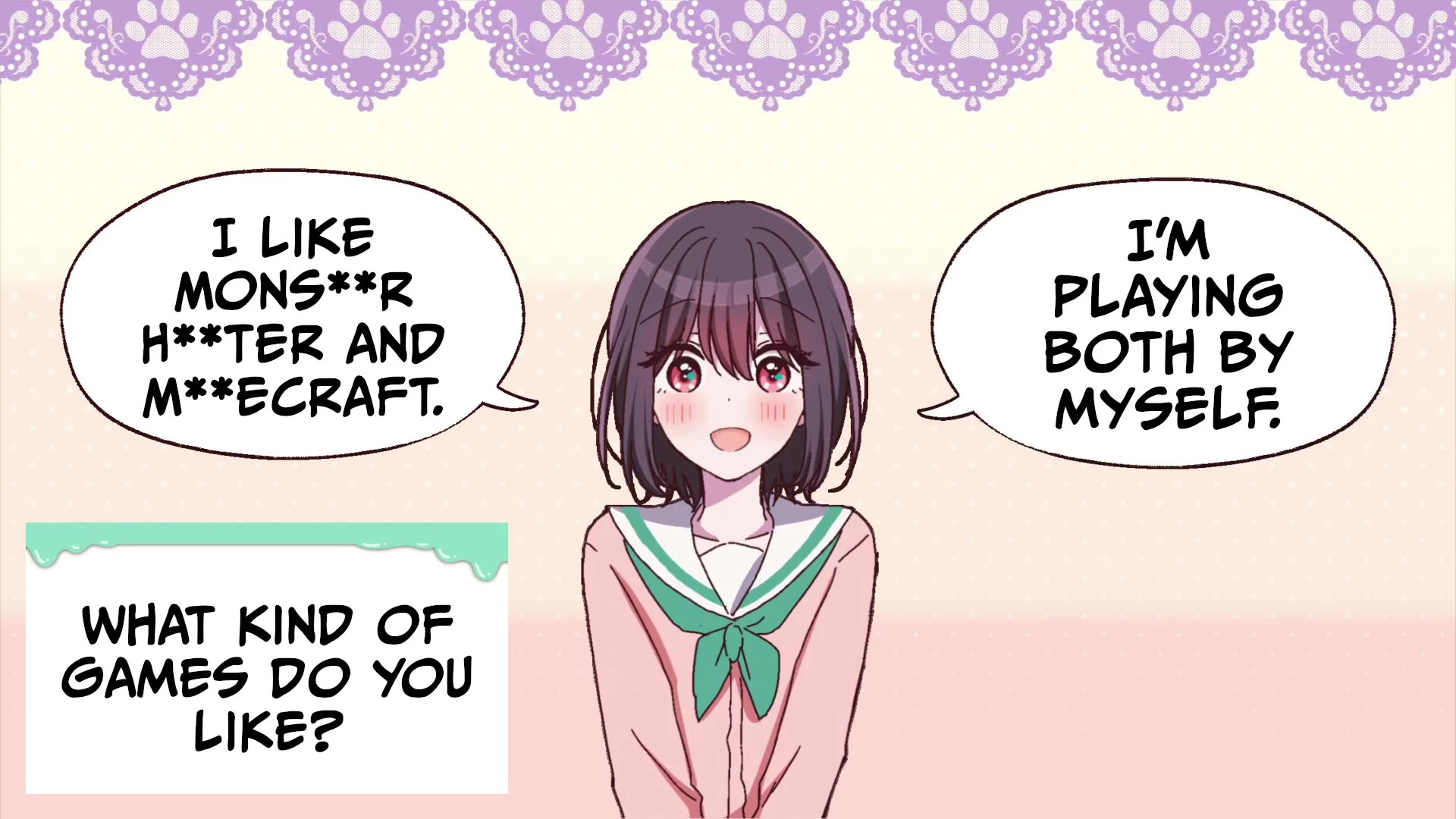 I Turned My Childhood Friend Into a Girl Chapter 75.5 - Page 26