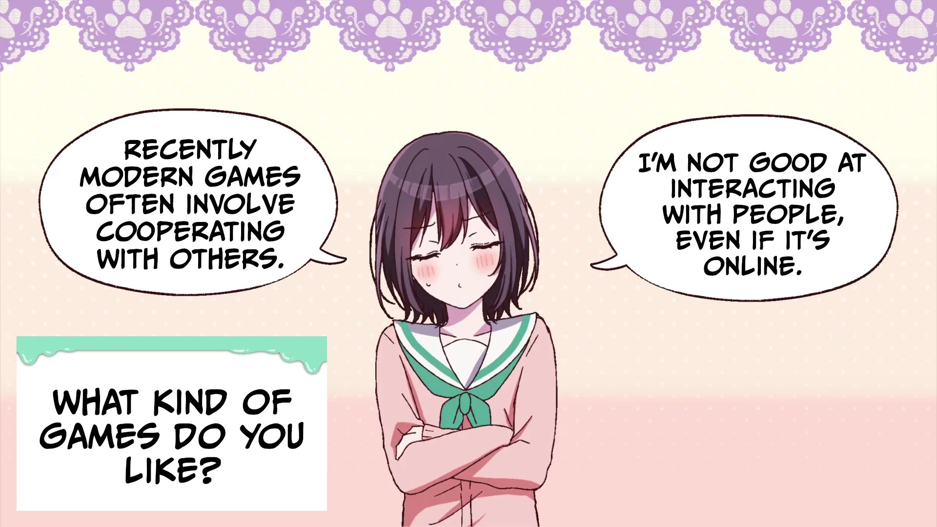 I Turned My Childhood Friend Into a Girl Chapter 75.5 - Page 27