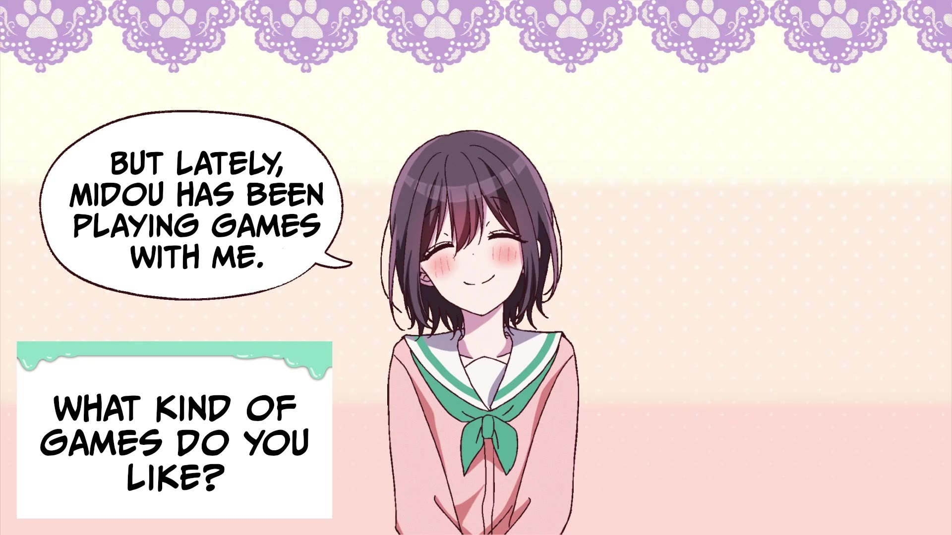 I Turned My Childhood Friend Into a Girl Chapter 75.5 - Page 28
