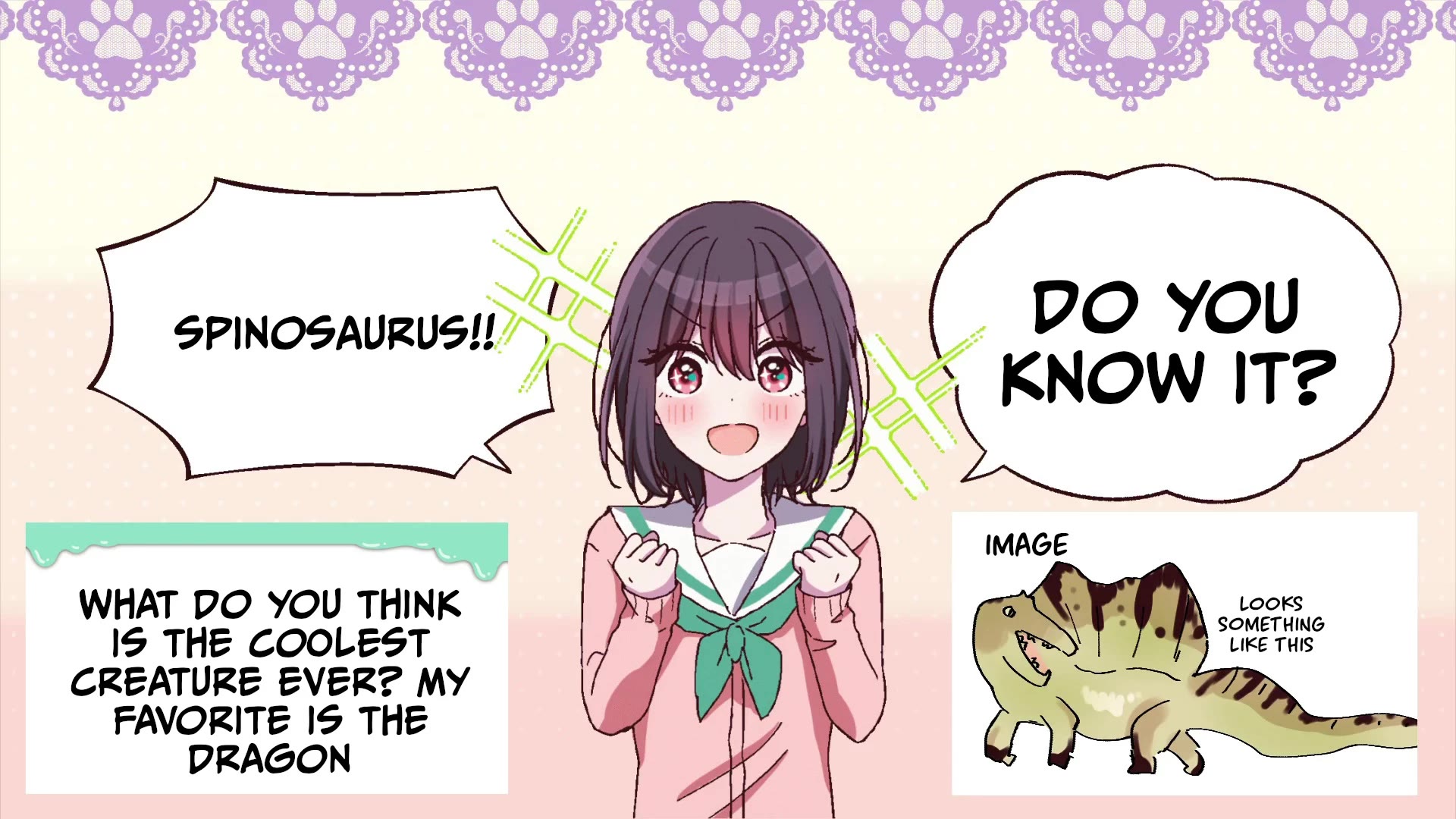 I Turned My Childhood Friend Into a Girl Chapter 75.5 - Page 29