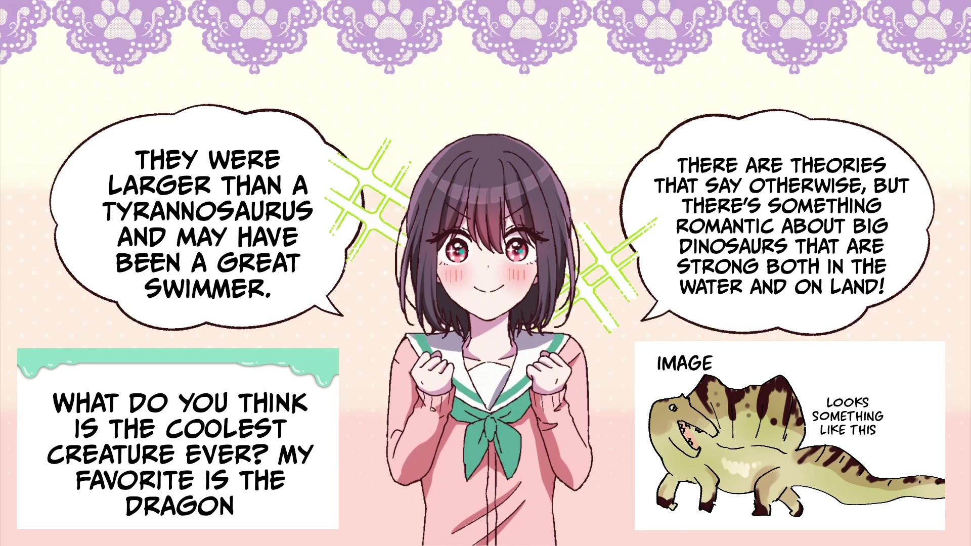 I Turned My Childhood Friend Into a Girl Chapter 75.5 - Page 30