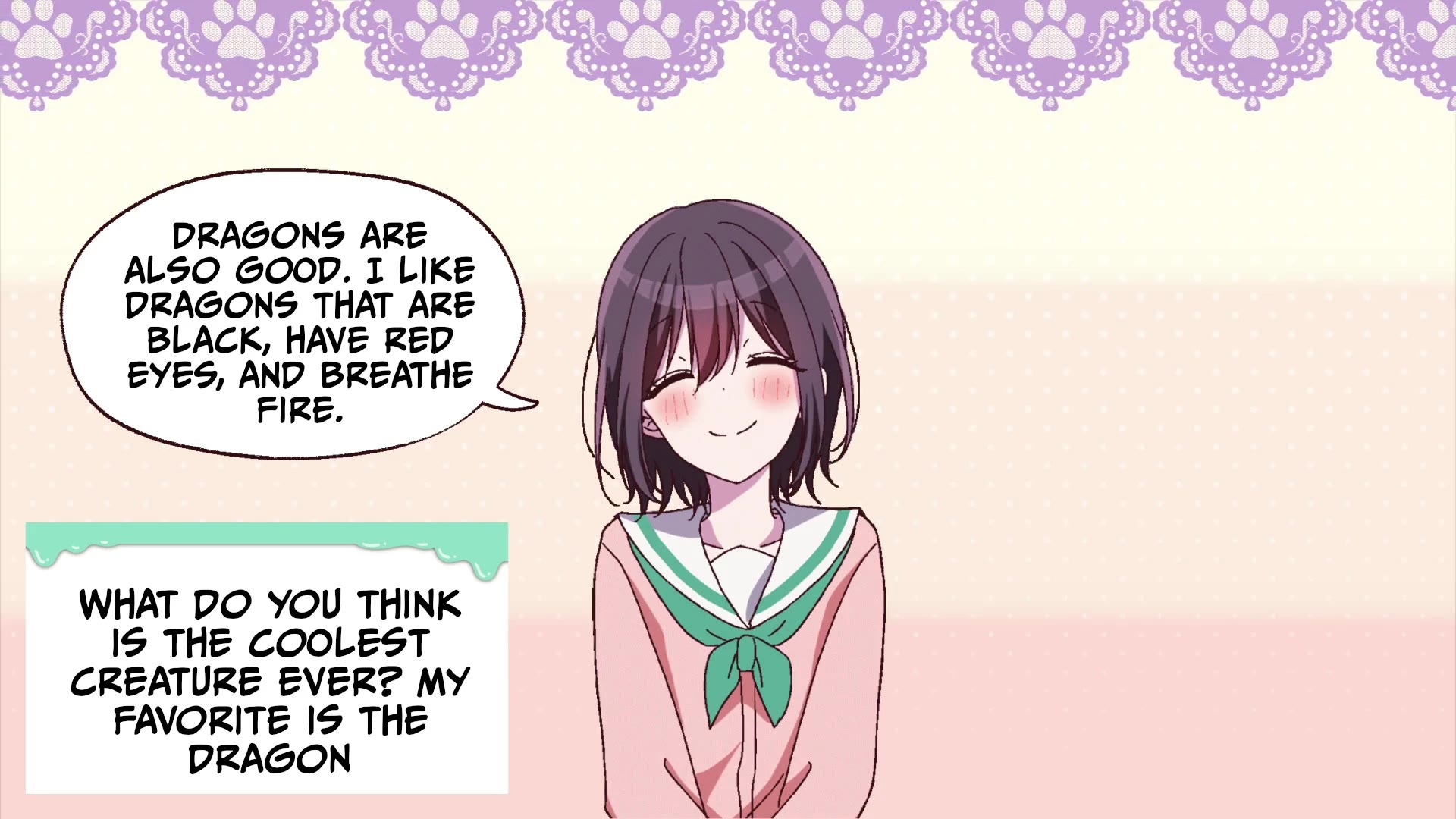 I Turned My Childhood Friend Into a Girl Chapter 75.5 - Page 31