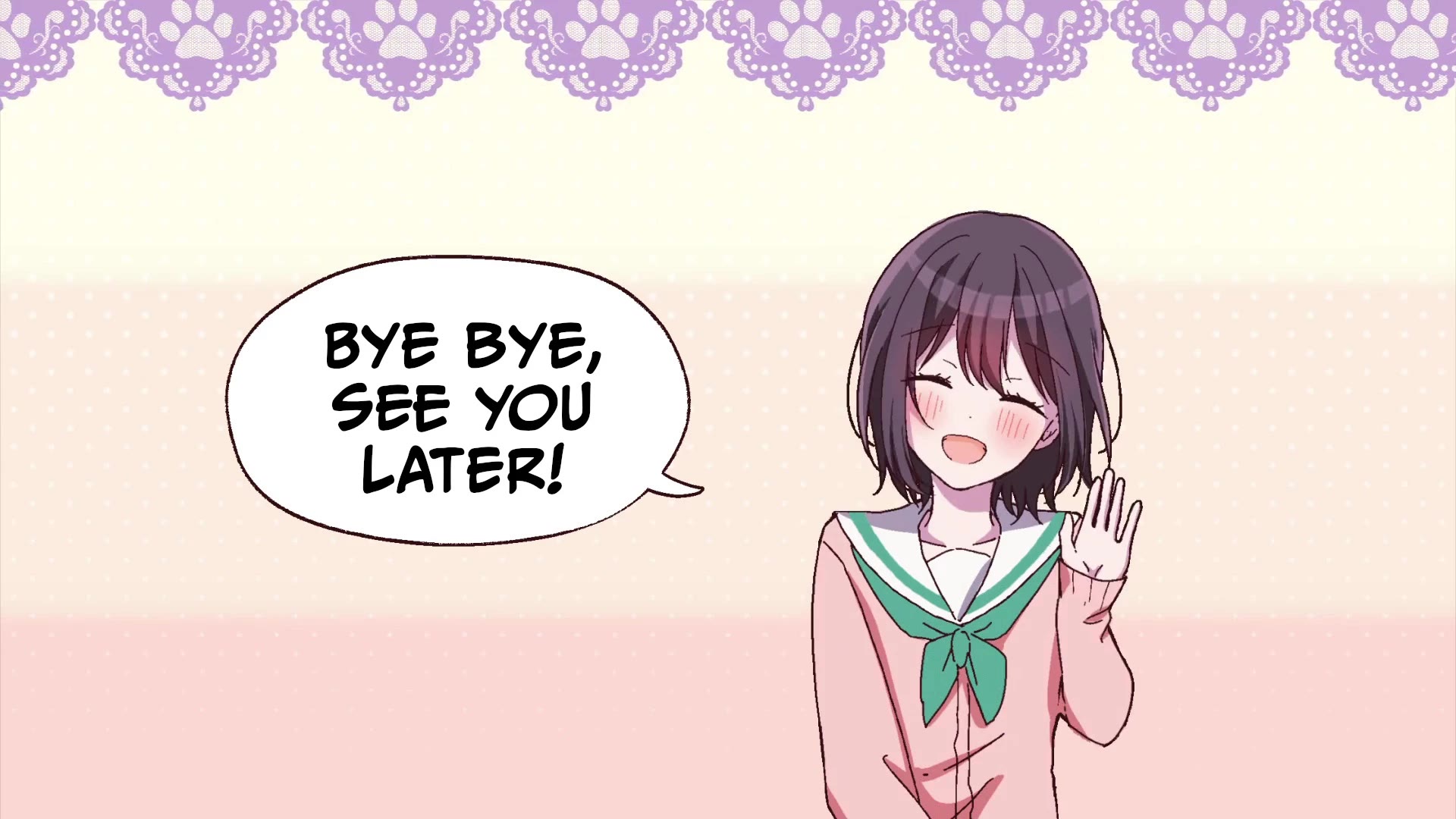 I Turned My Childhood Friend Into a Girl Chapter 75.5 - Page 52