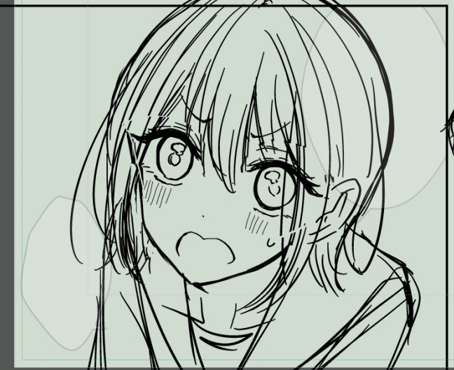 I Turned My Childhood Friend Into a Girl Chapter 8 - Page 14