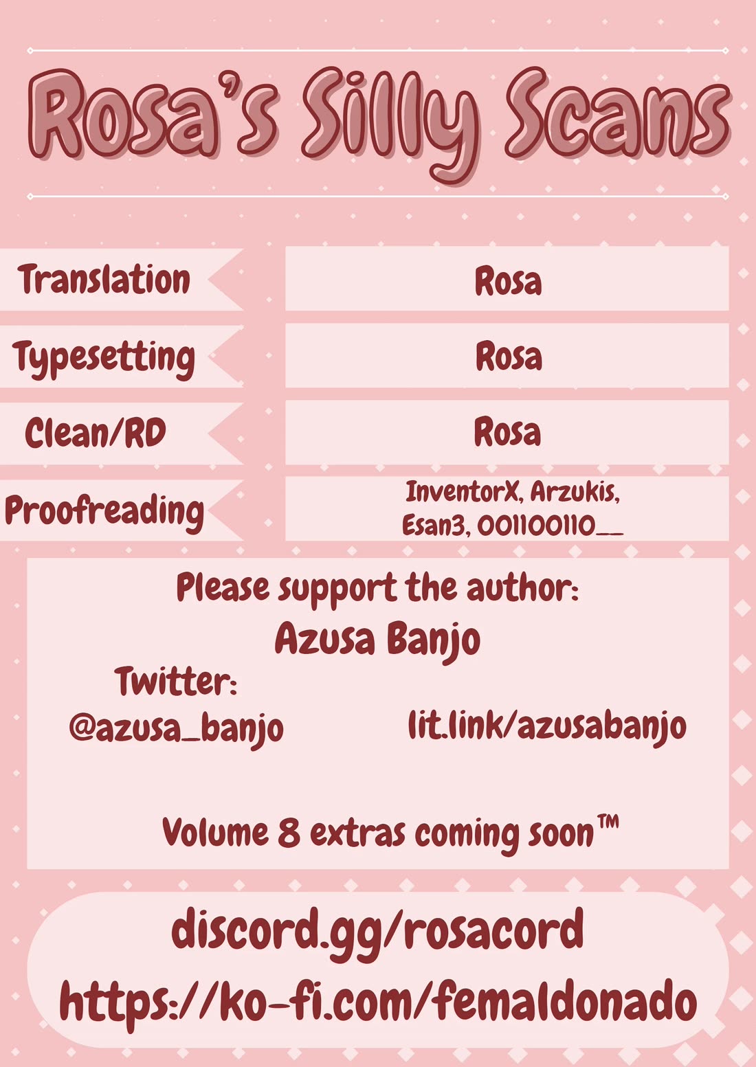 I Turned My Childhood Friend Into a Girl Chapter 83.5 - Page 5