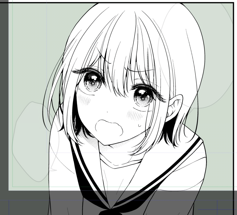 I Turned My Childhood Friend Into a Girl Chapter 9 - Page 12