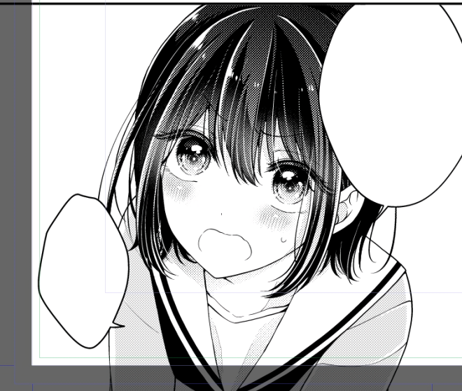 I Turned My Childhood Friend Into a Girl Chapter 9 - Page 14