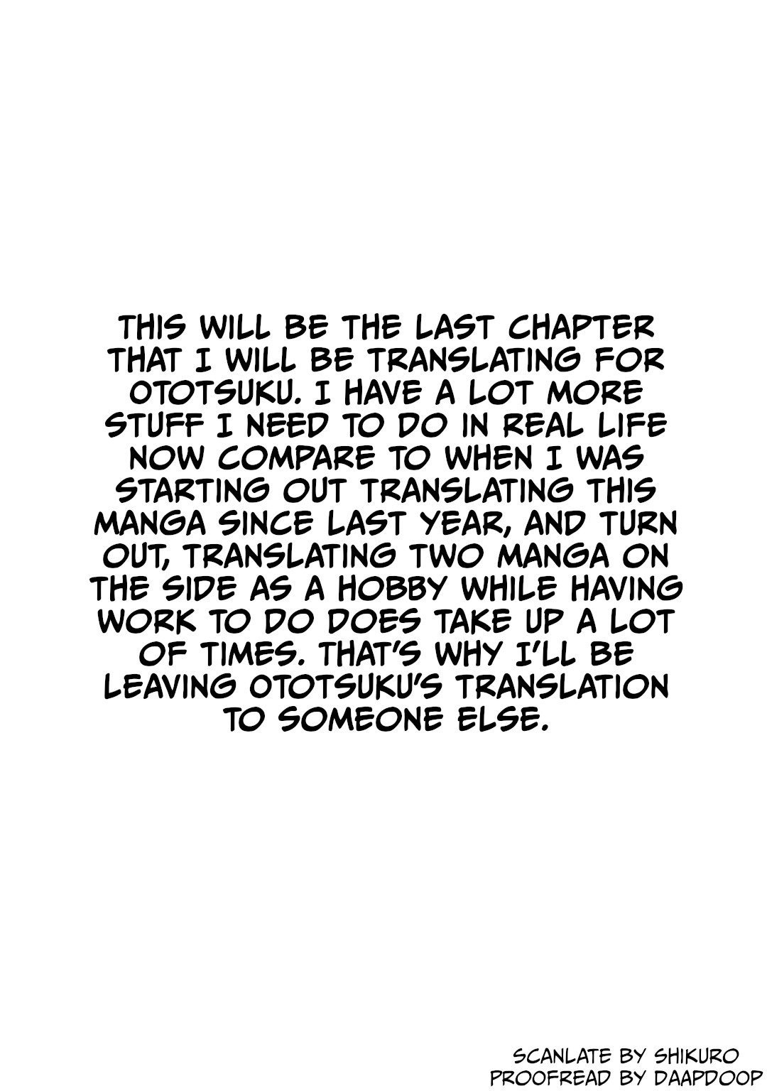 I Turned My Childhood Friend Into a Girl Chapter 90 - Page 14