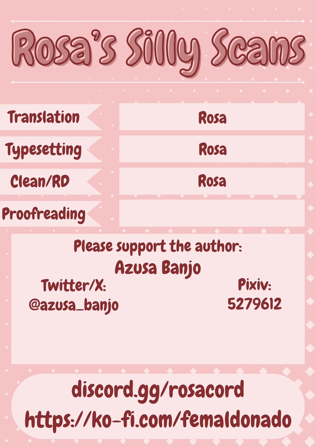 I Turned My Childhood Friend Into a Girl Chapter 92.5 - Page 5