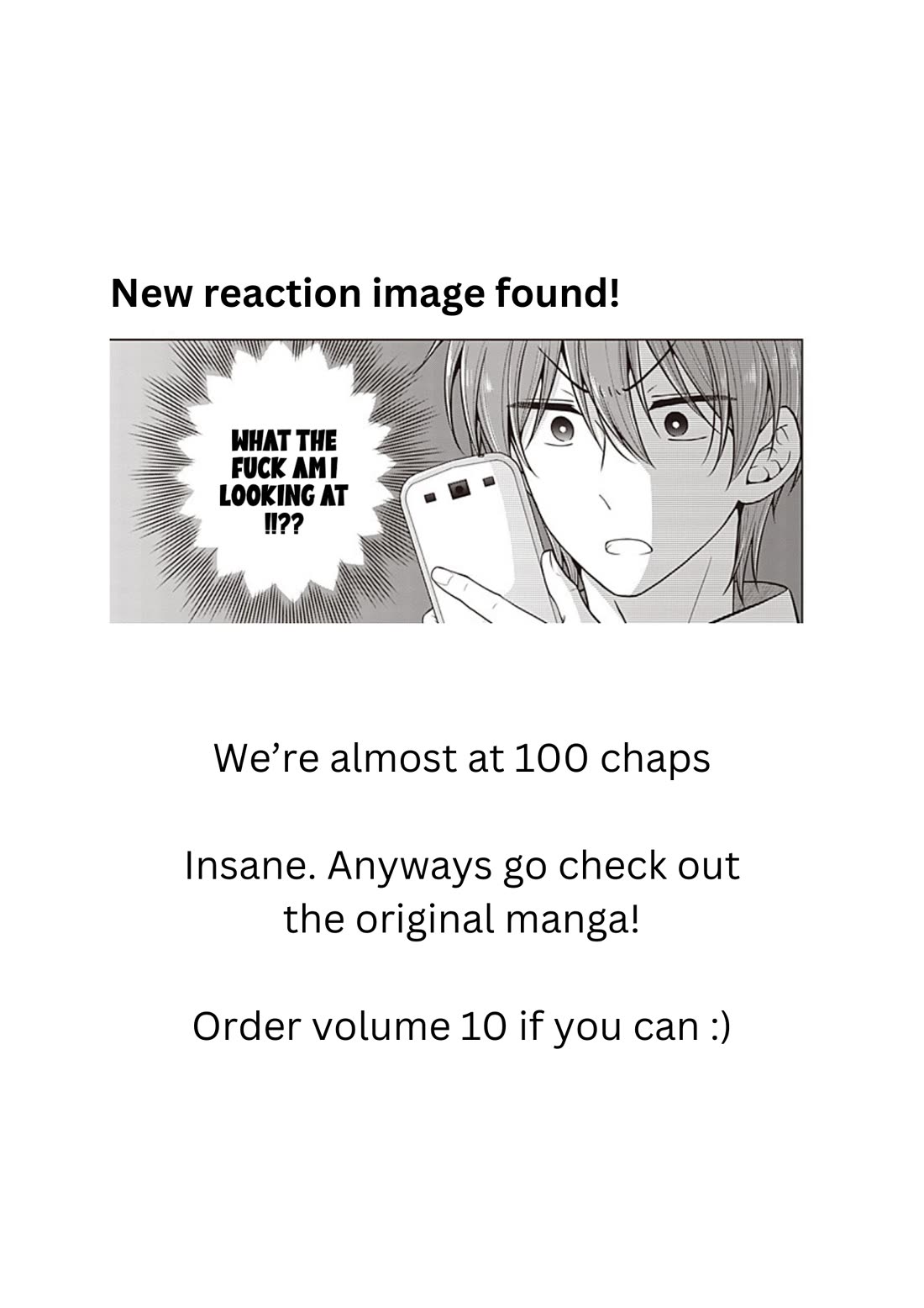 I Turned My Childhood Friend Into a Girl Chapter 99 - Page 16