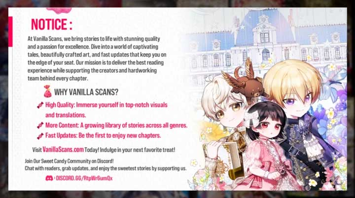 I Underestimated My Oshi’s Attachment Chapter 67 - Page 10