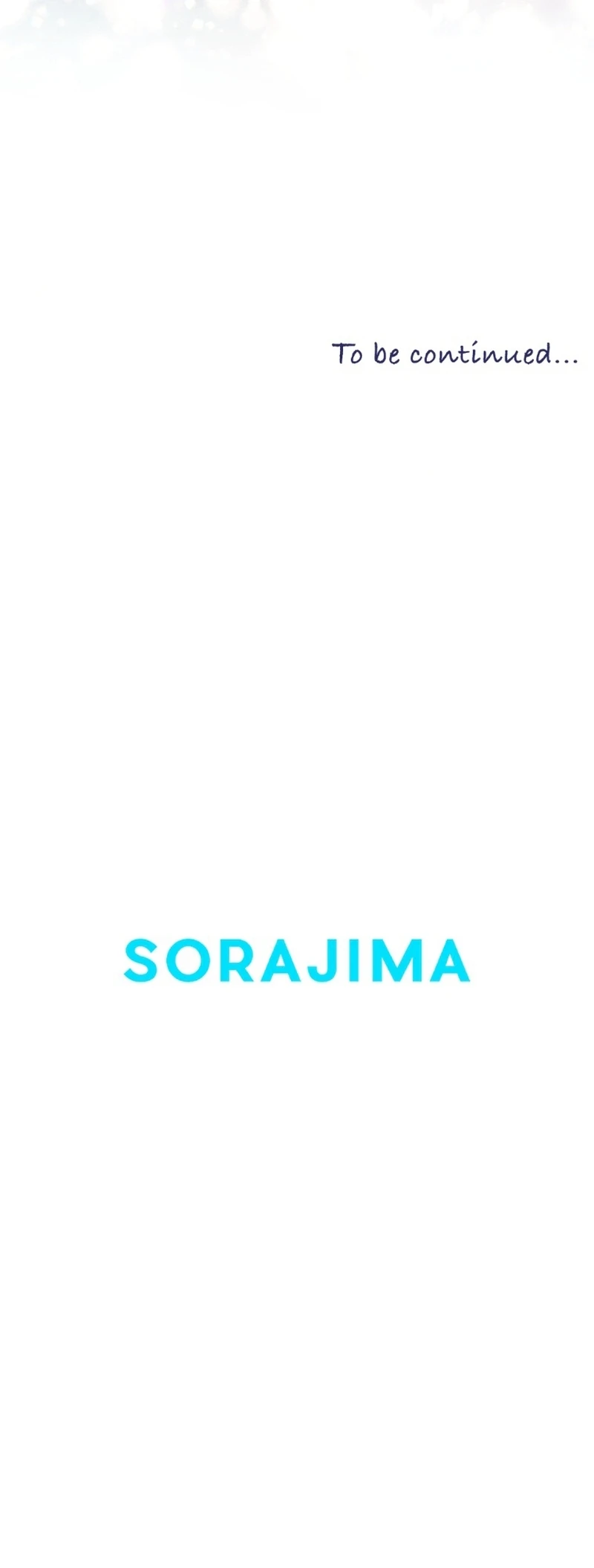 I Underestimated My Oshi’s Attachment Chapter 9 - Page 14