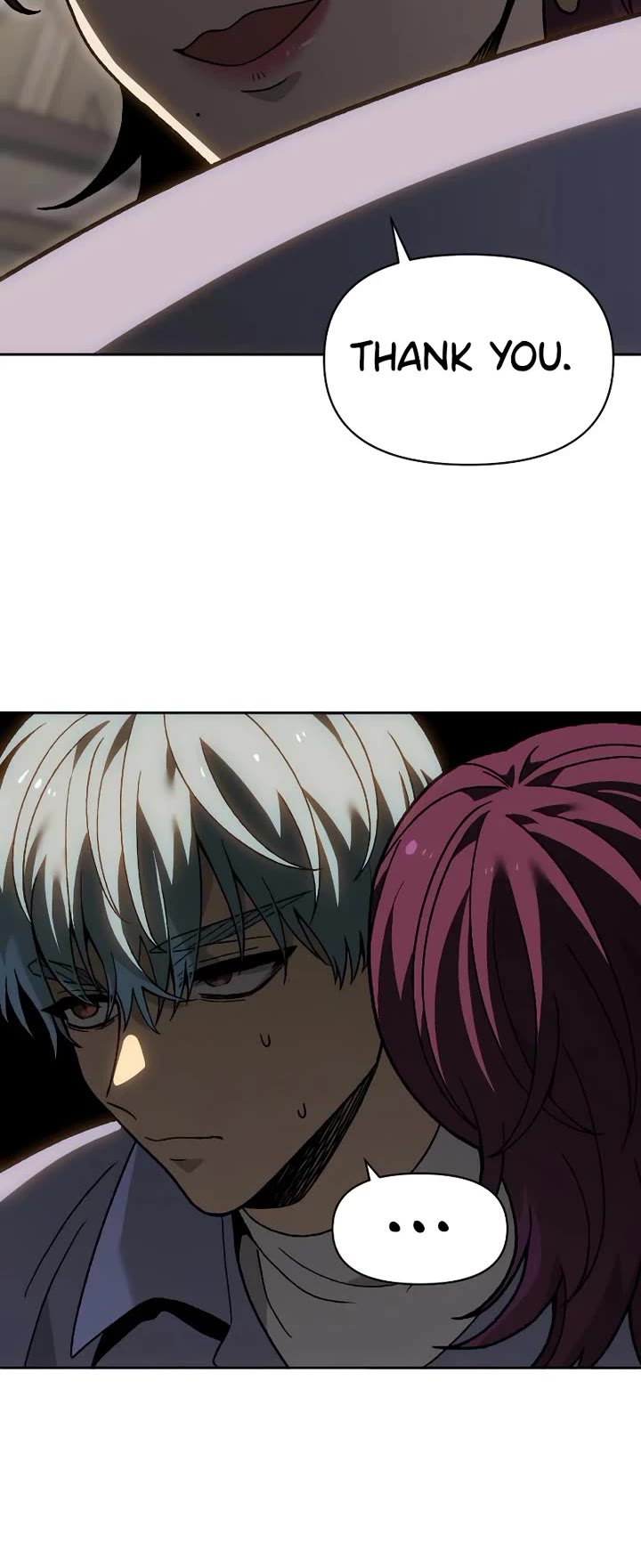 I Used to be a Boss Chapter 121 - Page 19