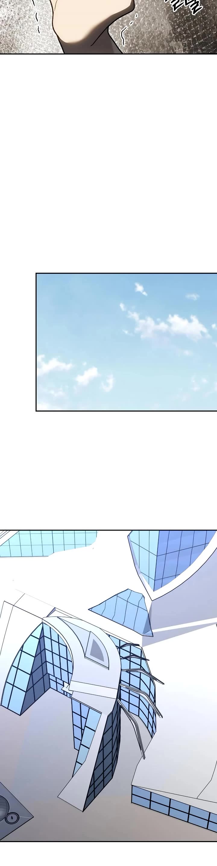 I Used to be a Boss Chapter 121 - Page 52