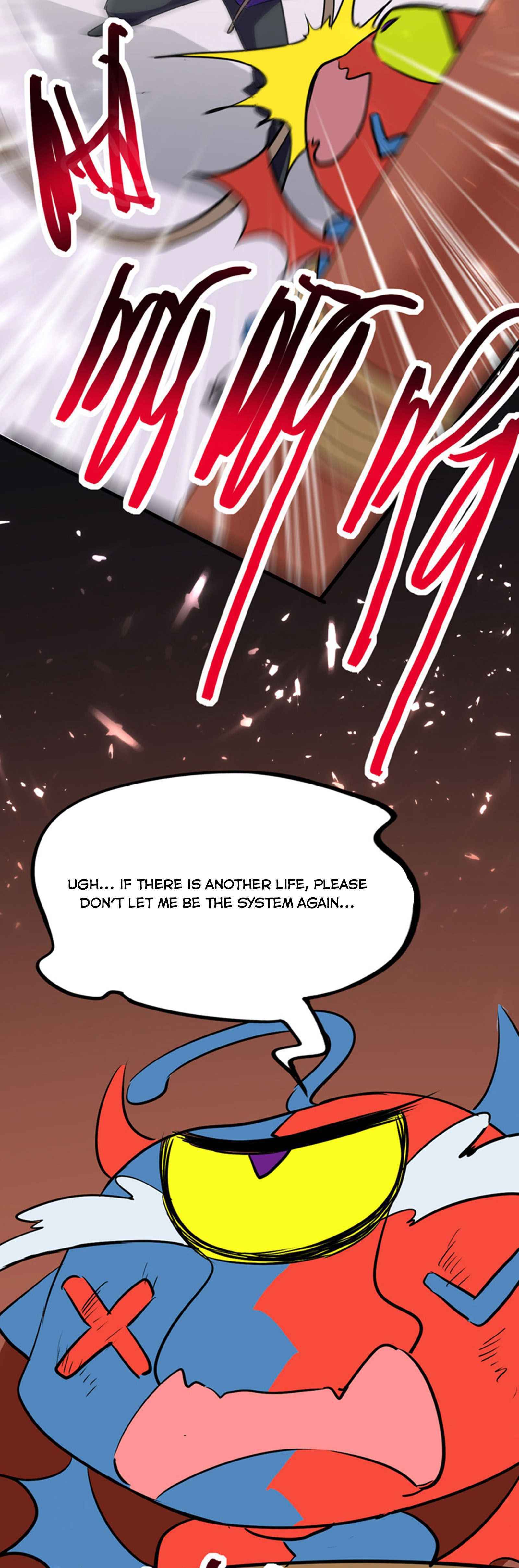 I Violently Level Up Chapter 62 - Page 6