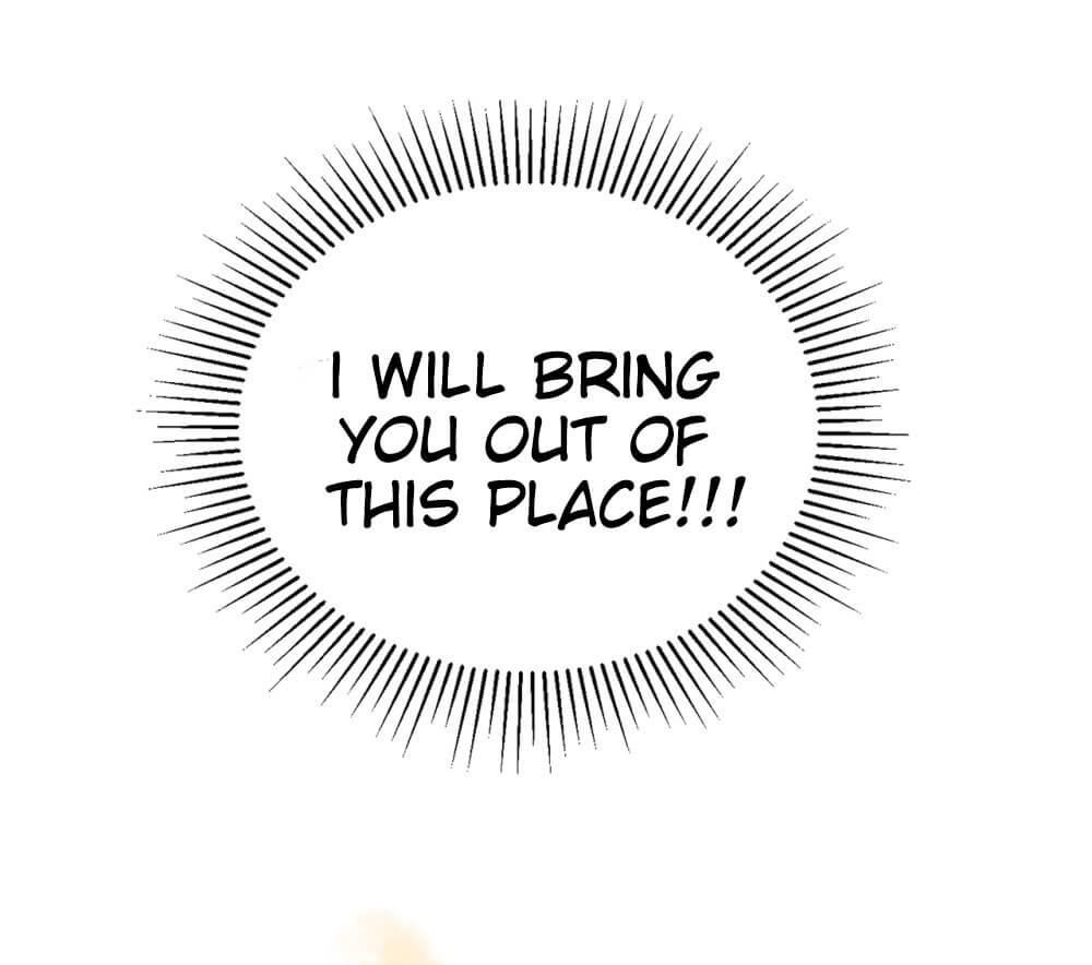 I Walk on a Road to Slay Enemies in My Way in Other World Chapter 0 - Page 5