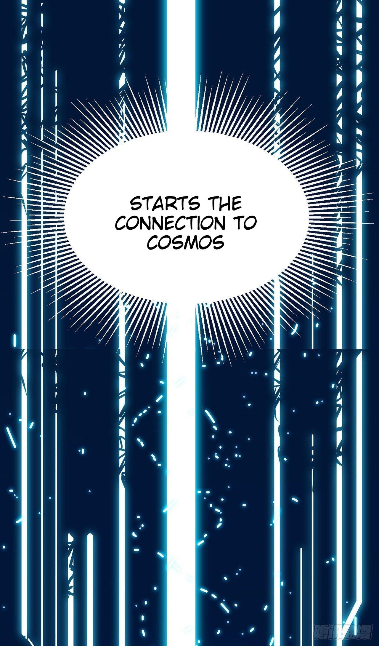 I Walk on a Road to Slay Enemies in My Way in Other World Chapter 1 - Page 23