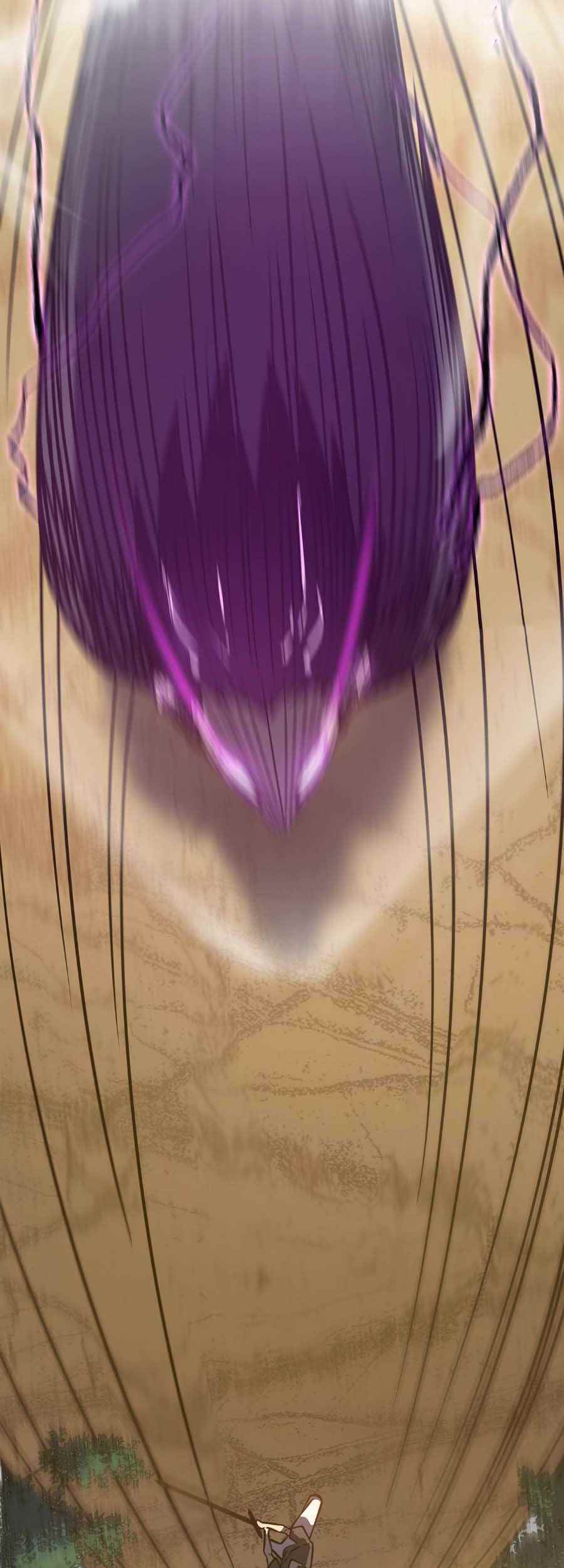 I Walk on a Road to Slay Enemies in My Way in Other World Chapter 12 - Page 10