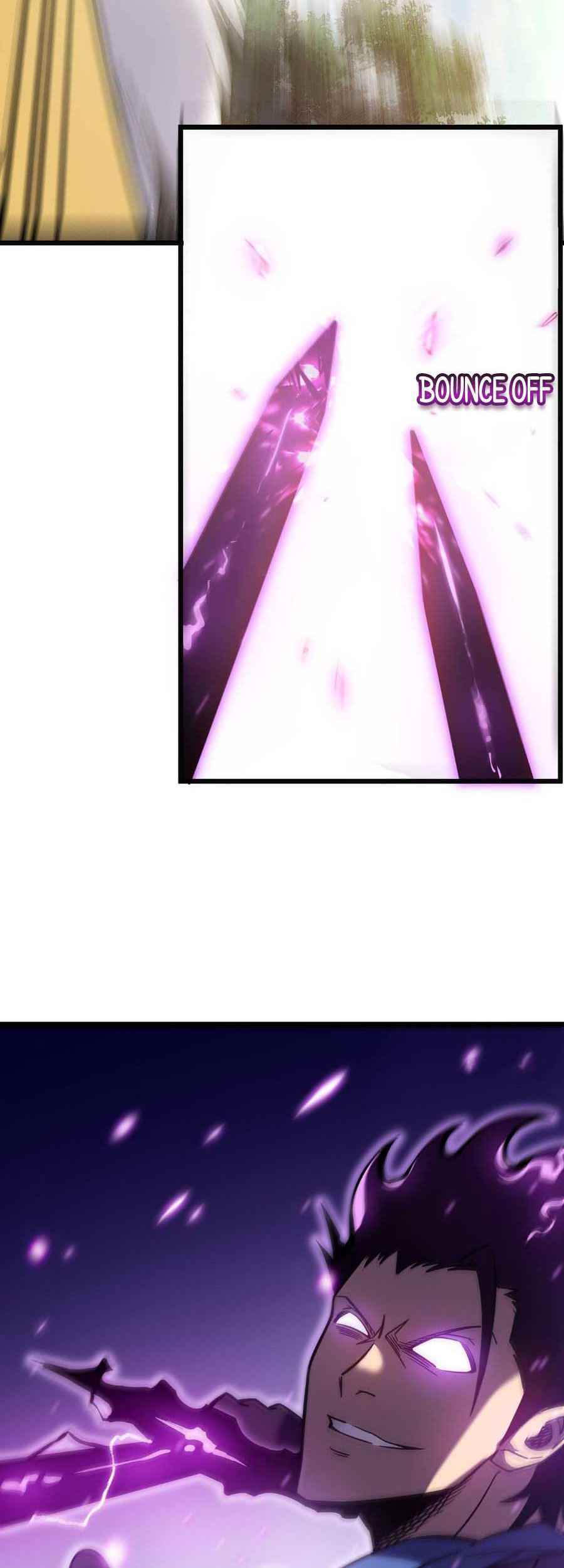 I Walk on a Road to Slay Enemies in My Way in Other World Chapter 12 - Page 13
