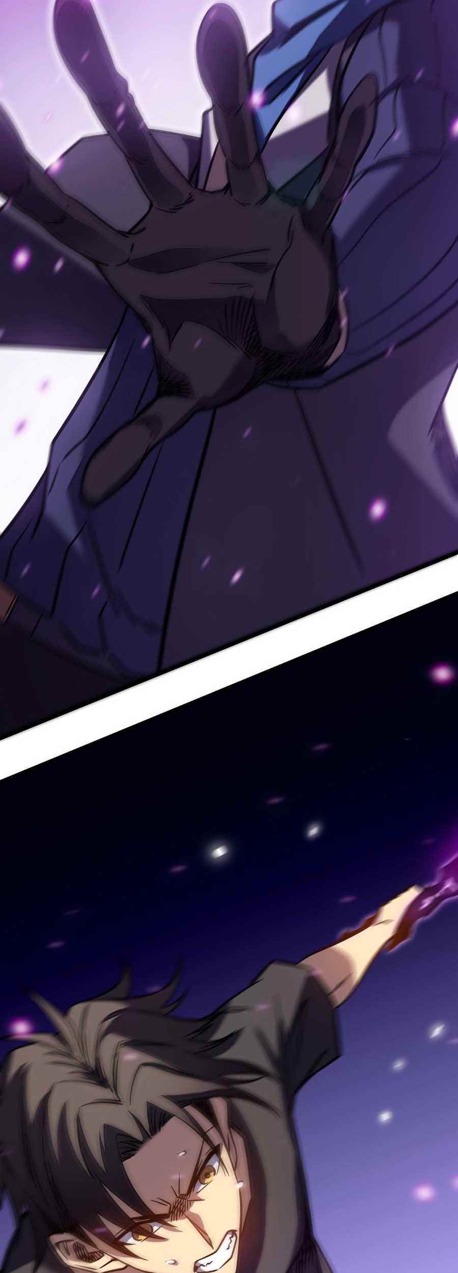 I Walk on a Road to Slay Enemies in My Way in Other World Chapter 12 - Page 14