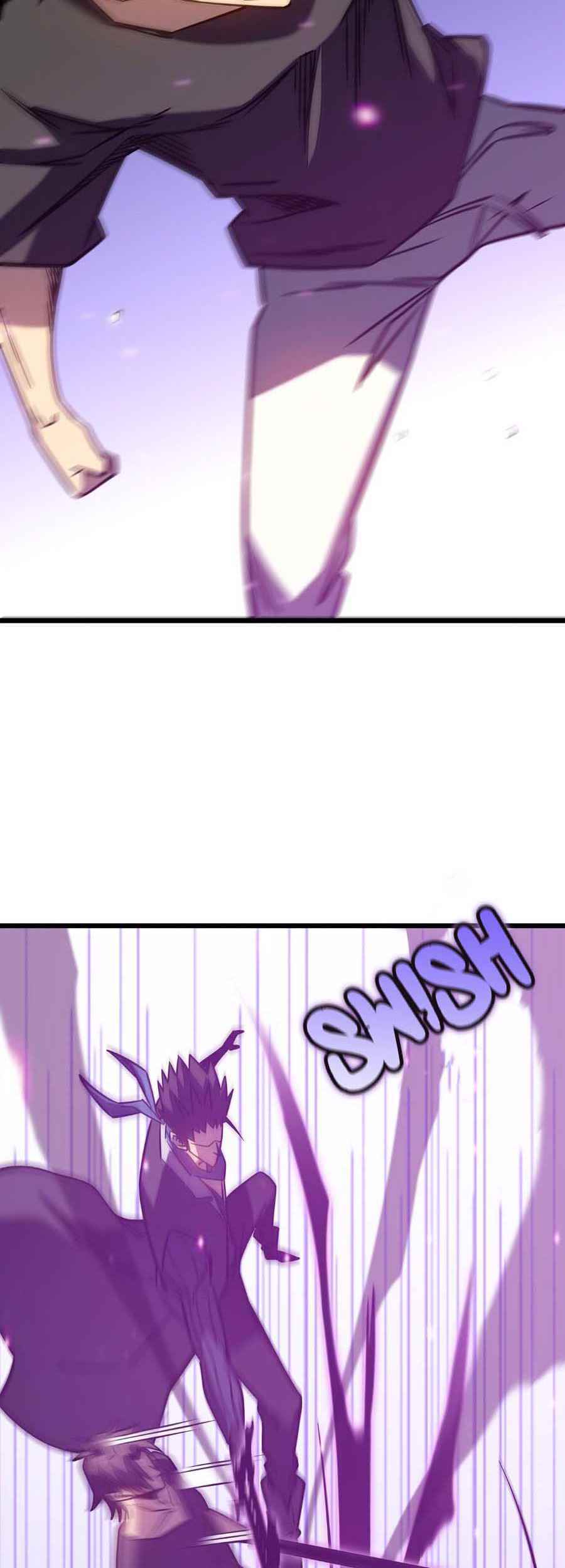I Walk on a Road to Slay Enemies in My Way in Other World Chapter 12 - Page 15