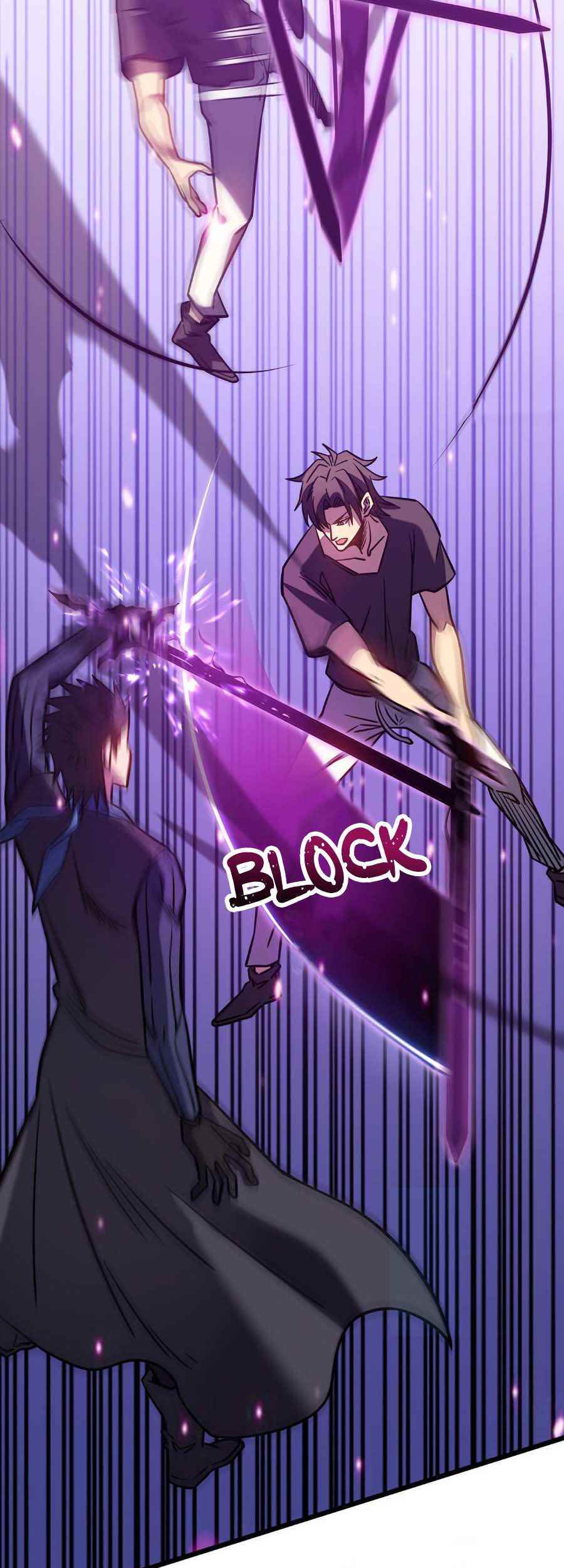 I Walk on a Road to Slay Enemies in My Way in Other World Chapter 12 - Page 16
