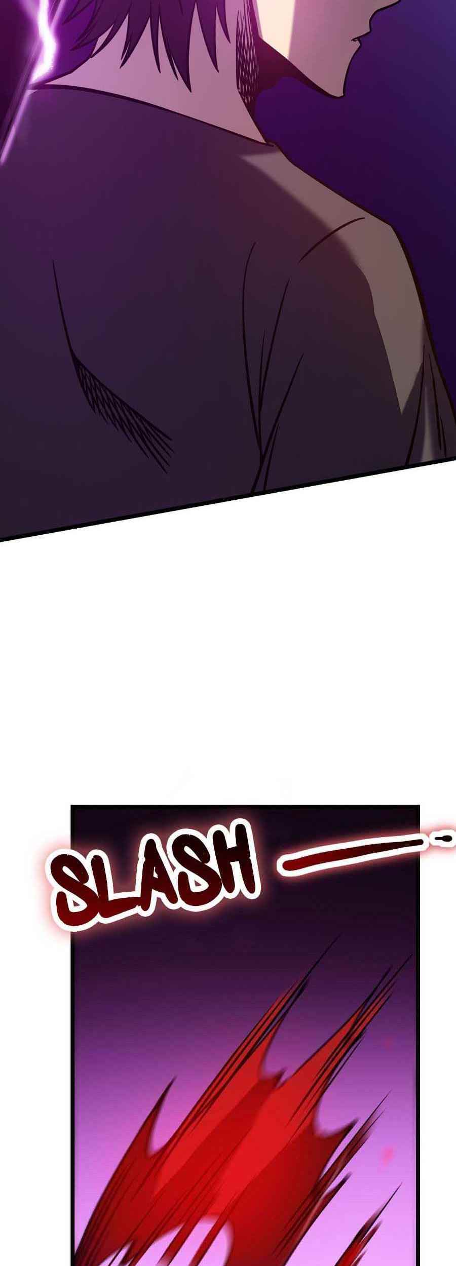 I Walk on a Road to Slay Enemies in My Way in Other World Chapter 12 - Page 21
