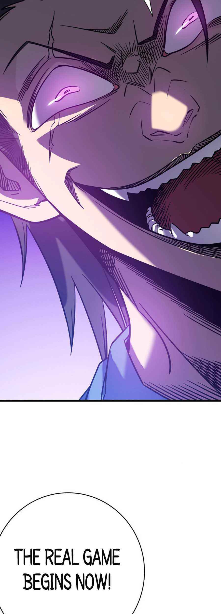 I Walk on a Road to Slay Enemies in My Way in Other World Chapter 12 - Page 29