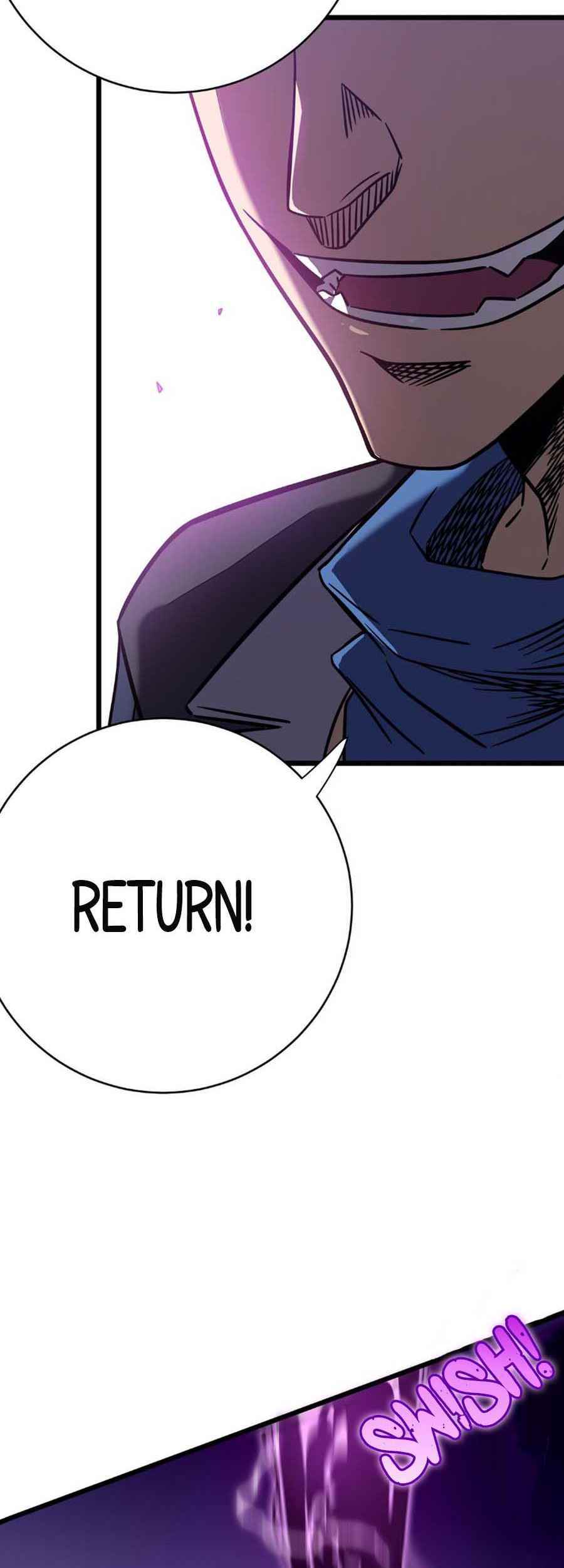 I Walk on a Road to Slay Enemies in My Way in Other World Chapter 12 - Page 30