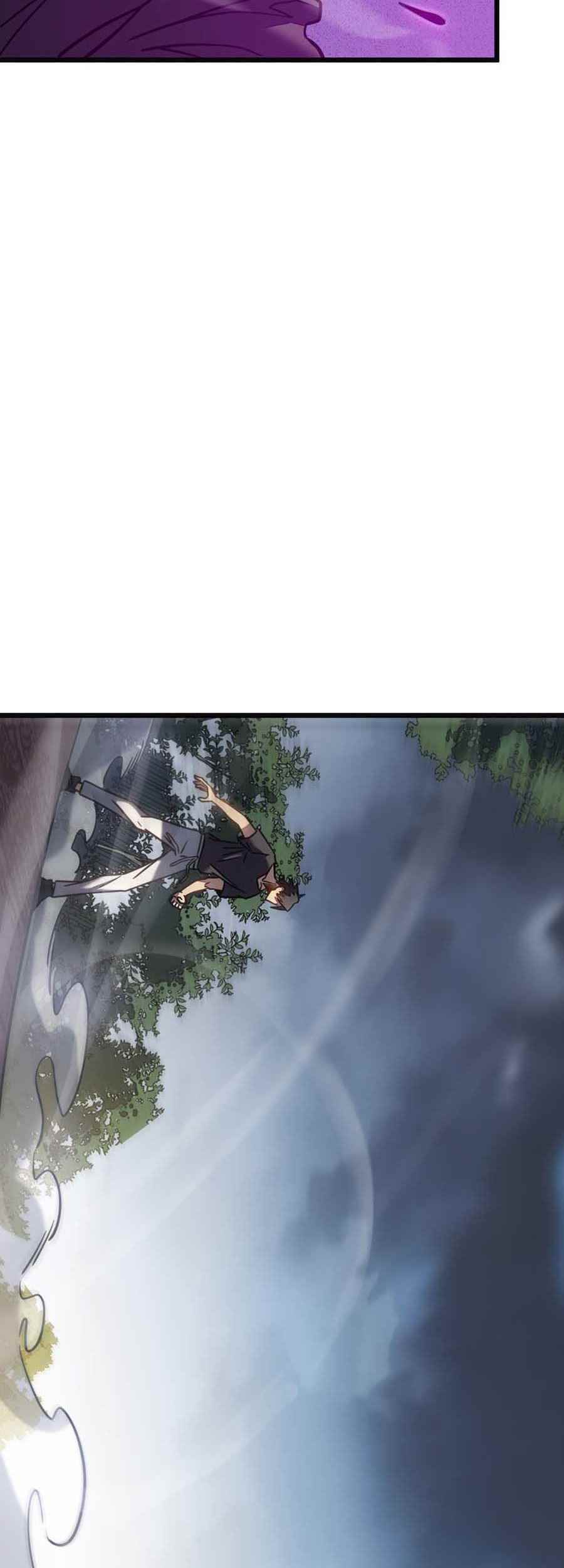 I Walk on a Road to Slay Enemies in My Way in Other World Chapter 12 - Page 36