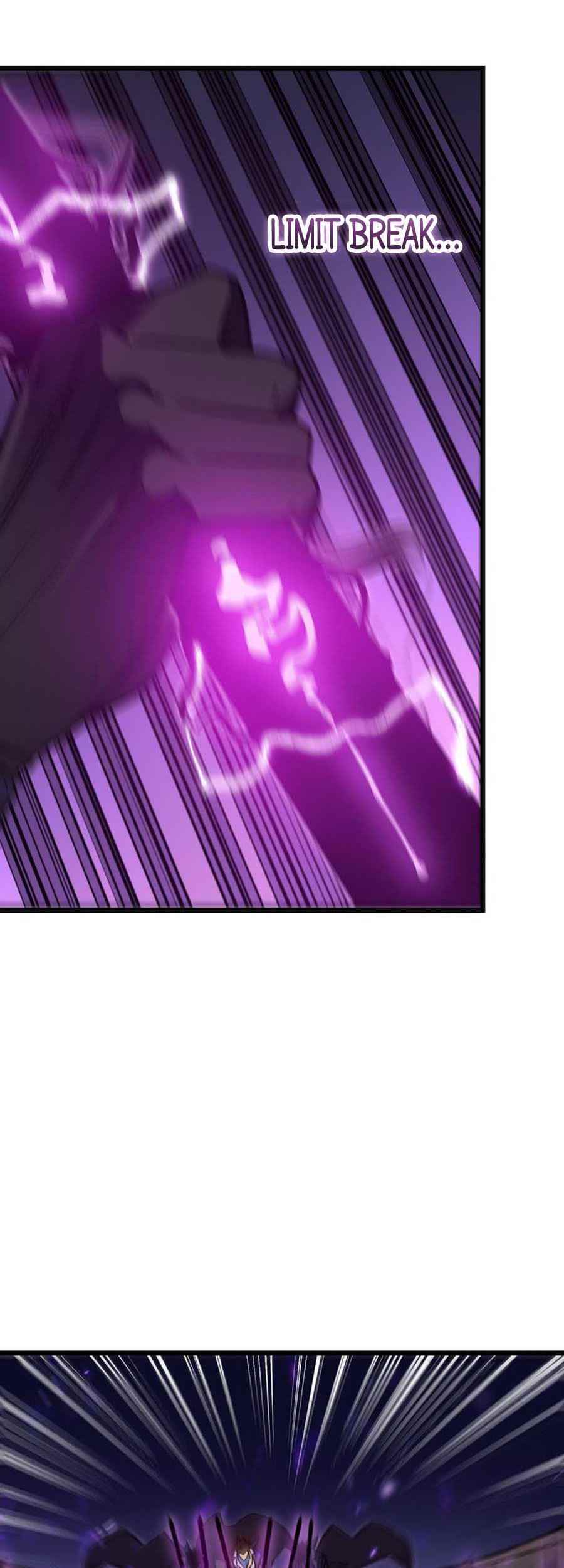 I Walk on a Road to Slay Enemies in My Way in Other World Chapter 12 - Page 38