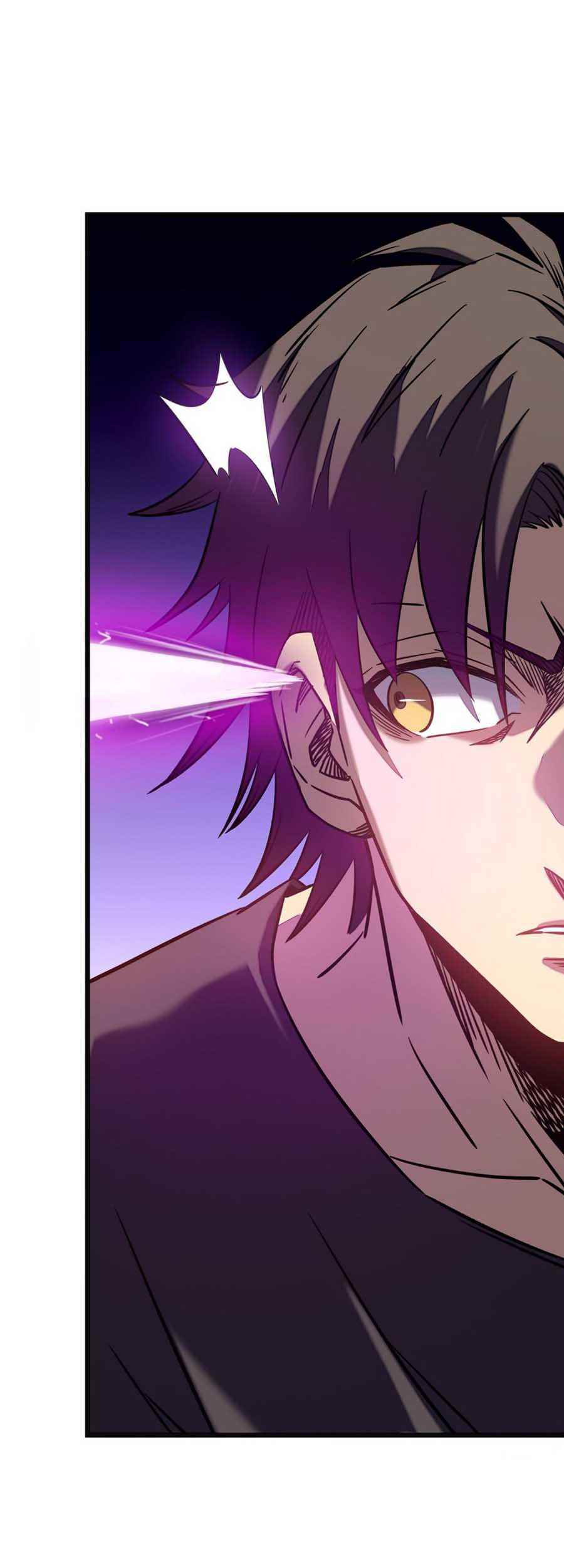 I Walk on a Road to Slay Enemies in My Way in Other World Chapter 12 - Page 41