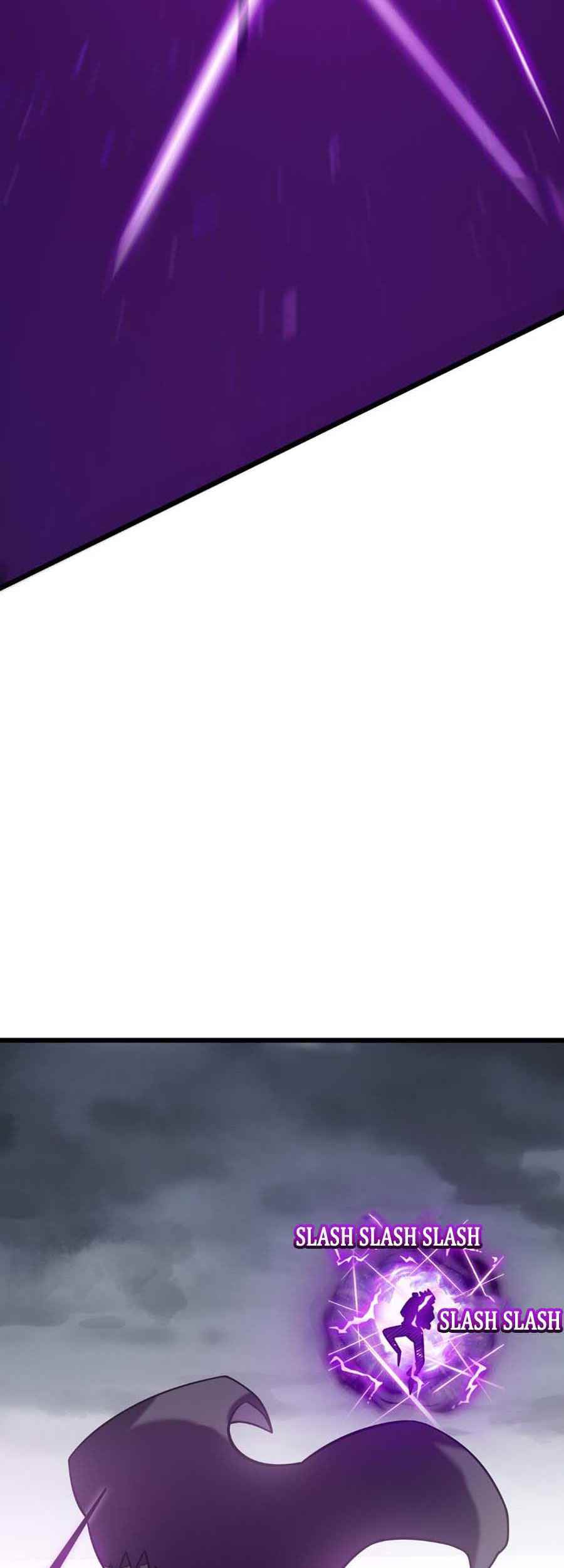 I Walk on a Road to Slay Enemies in My Way in Other World Chapter 12 - Page 51
