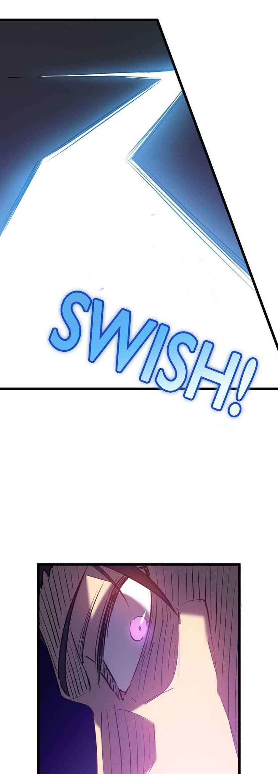 I Walk on a Road to Slay Enemies in My Way in Other World Chapter 12 - Page 53