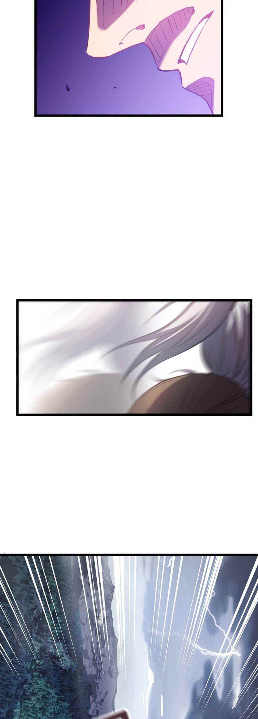 I Walk on a Road to Slay Enemies in My Way in Other World Chapter 12 - Page 54