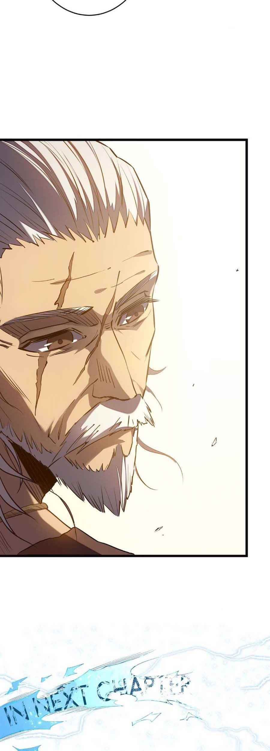 I Walk on a Road to Slay Enemies in My Way in Other World Chapter 12 - Page 59