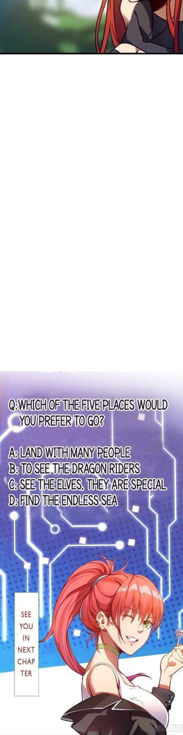 I Walk on a Road to Slay Enemies in My Way in Other World Chapter 15 - Page 13