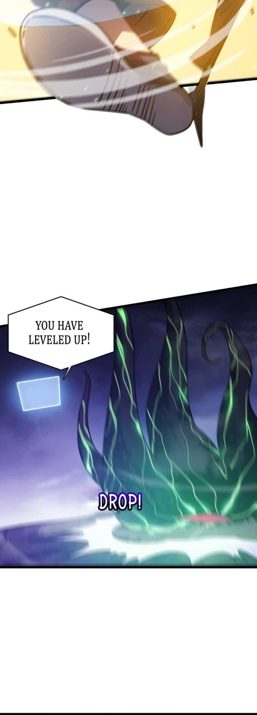 I Walk on a Road to Slay Enemies in My Way in Other World Chapter 16 - Page 12