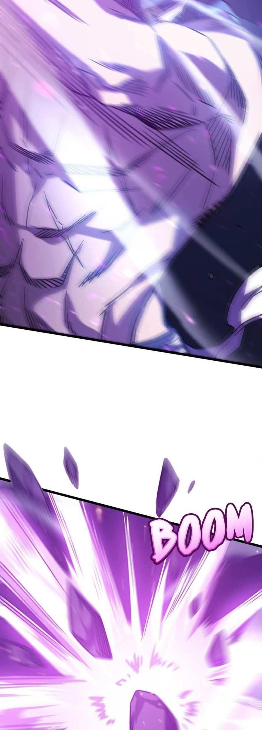 I Walk on a Road to Slay Enemies in My Way in Other World Chapter 16 - Page 2