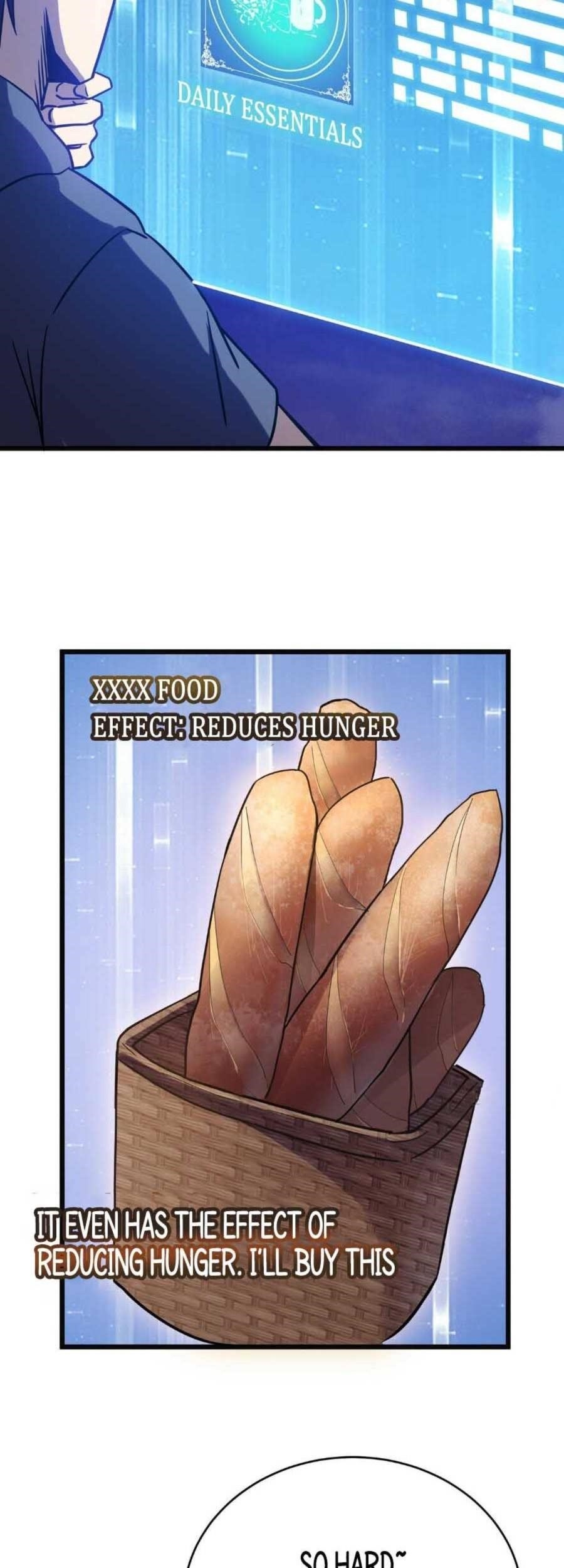 I Walk on a Road to Slay Enemies in My Way in Other World Chapter 16 - Page 23