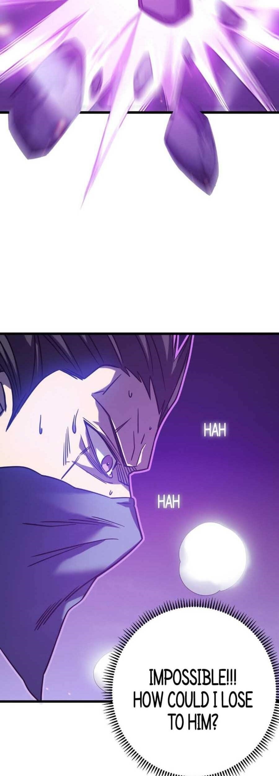 I Walk on a Road to Slay Enemies in My Way in Other World Chapter 16 - Page 3