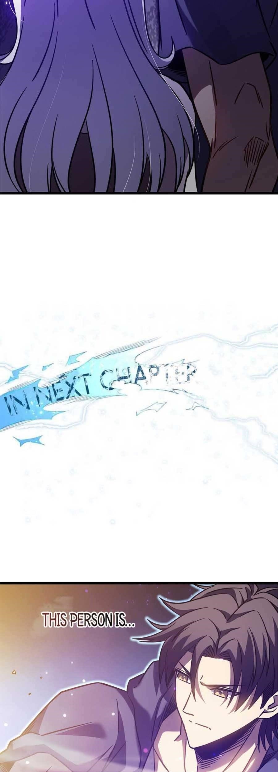 I Walk on a Road to Slay Enemies in My Way in Other World Chapter 16 - Page 48