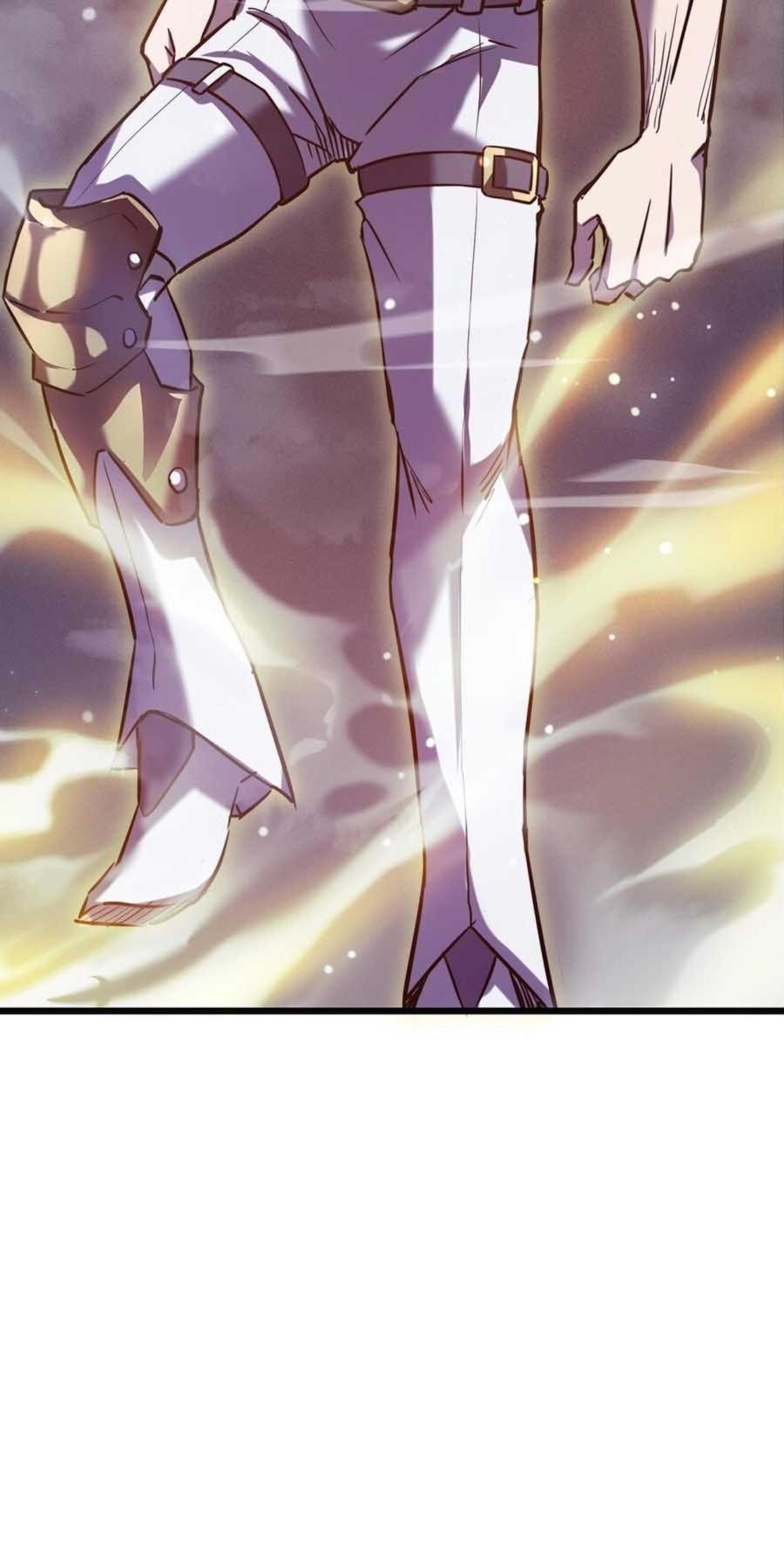 I Walk on a Road to Slay Enemies in My Way in Other World Chapter 16 - Page 50
