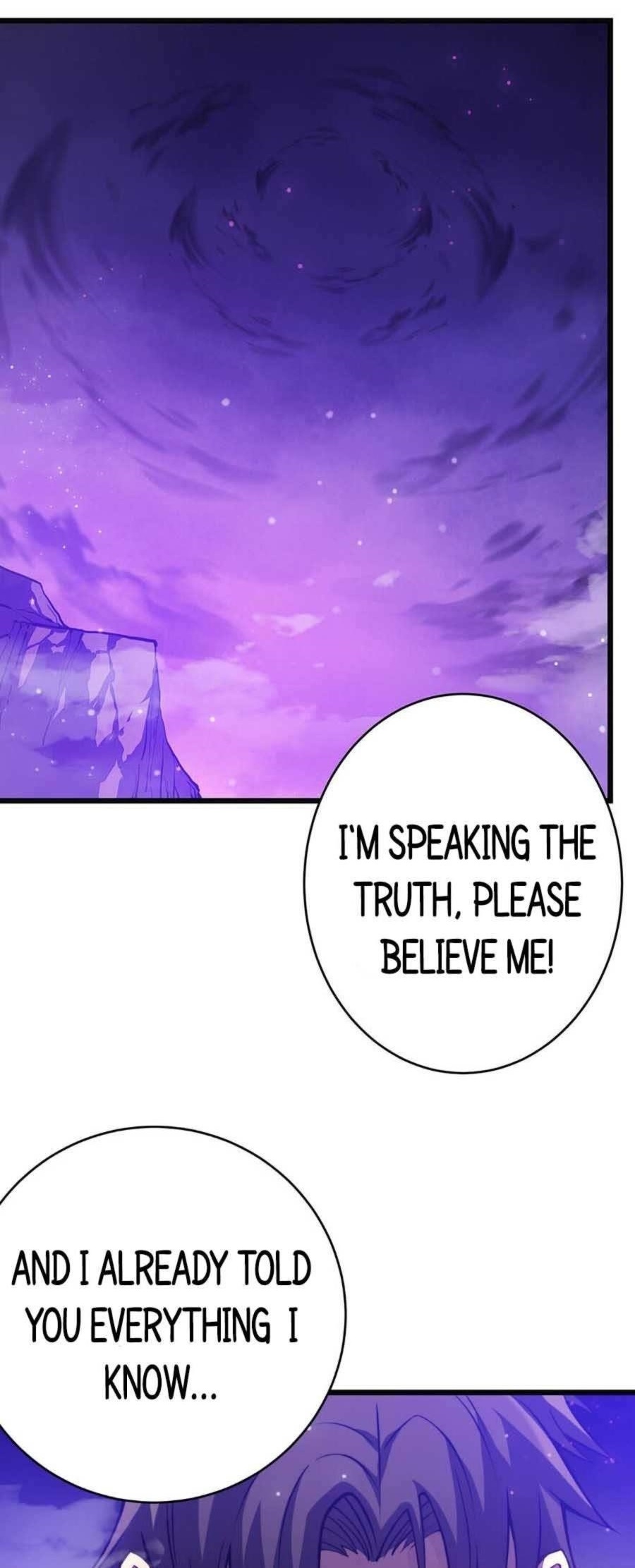 I Walk on a Road to Slay Enemies in My Way in Other World Chapter 18 - Page 0